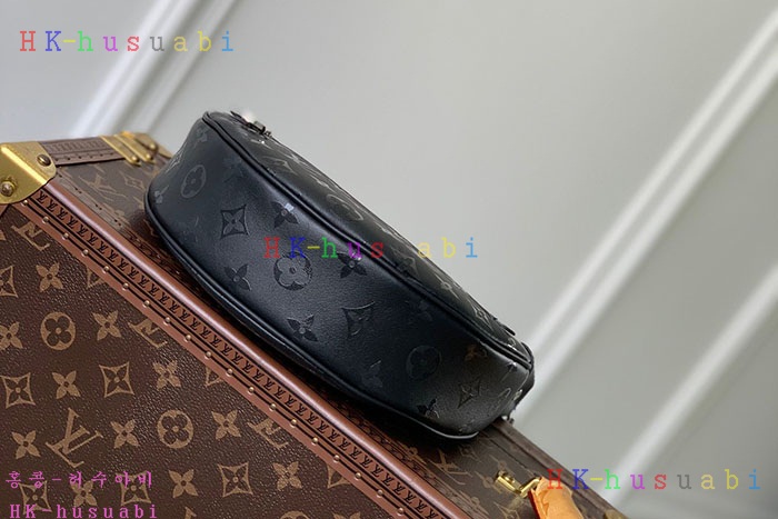 ★미러급★루이비통  루프 숄더백 M11267