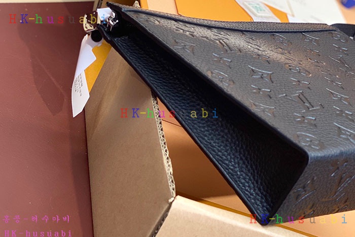 ★미러급★루이비통 포쉐트 보야주 M61692