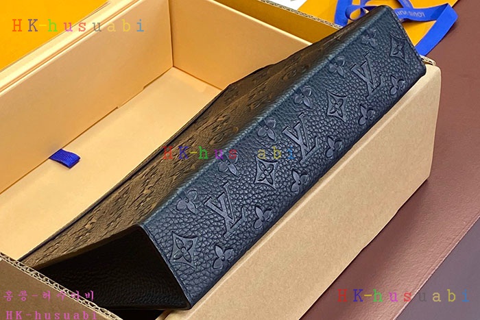 ★미러급★루이비통 포쉐트 보야주 M61692