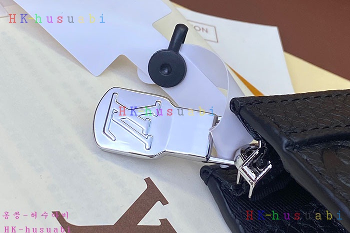 ★미러급★루이비통 포쉐트 보야주 M61692