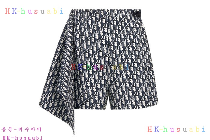 NEW 디올 치마바지 신상 DR 441703