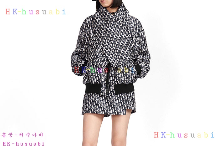 NEW 디올 치마바지 신상 DR 441703