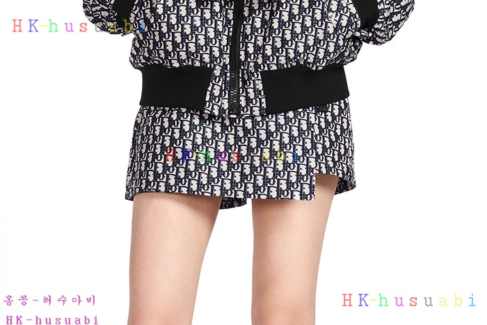 NEW 디올 치마바지 신상 DR 441703