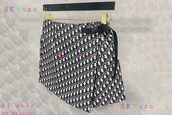 NEW 디올 치마바지 신상 DR 441703