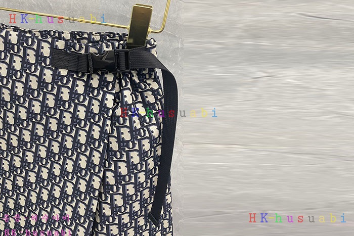 NEW 디올 치마바지 신상 DR 441703