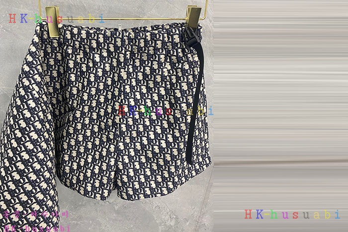 NEW 디올 치마바지 신상 DR 441703