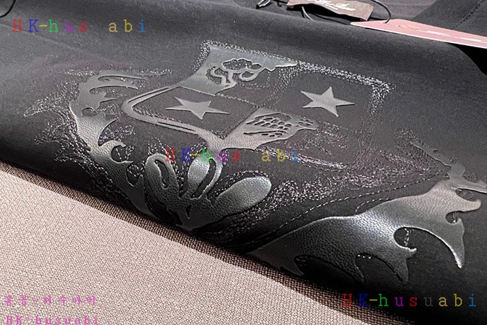 NEW 로로피아나 반팔티 신상 L 447002