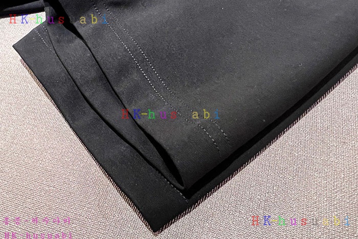 NEW 로로피아나 반팔티 신상 L 447002