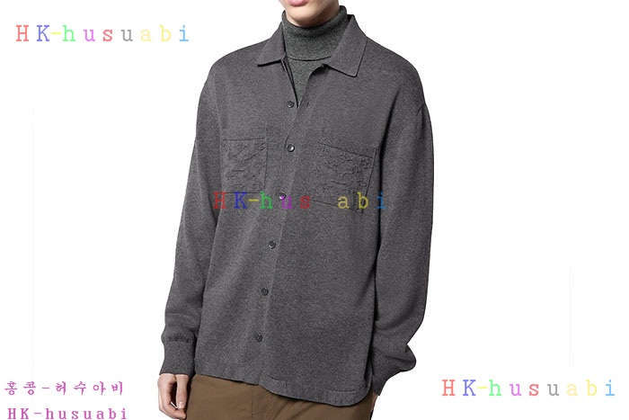 NEW 루이비통 남방 신상 LV 147014