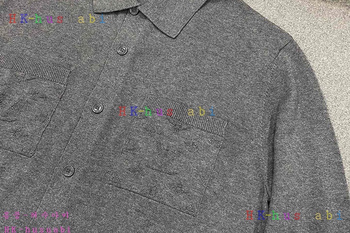 NEW 루이비통 남방 신상 LV 147014