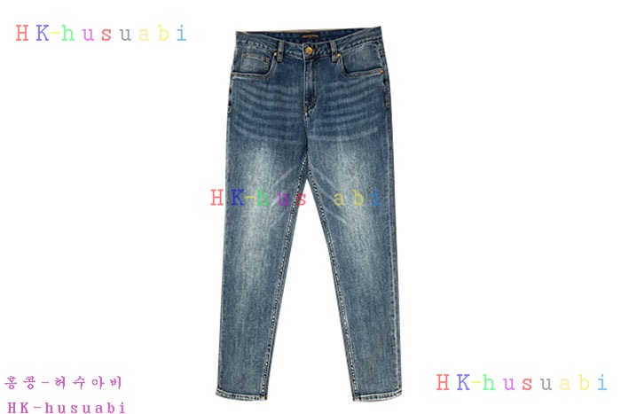 NEW 루이비통 바지 신상 LV 147010