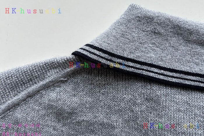 NEW 미우미우 반팔니트 신상 M 995801