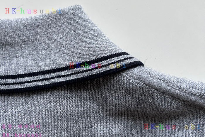 NEW 미우미우 반팔니트 신상 M 995801