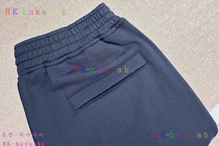 NEW 지방시 반바지 신상 GV 140010