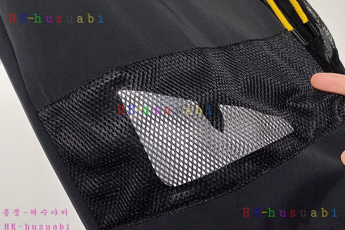 NEW 펜디 반바지 신상 FD 888901