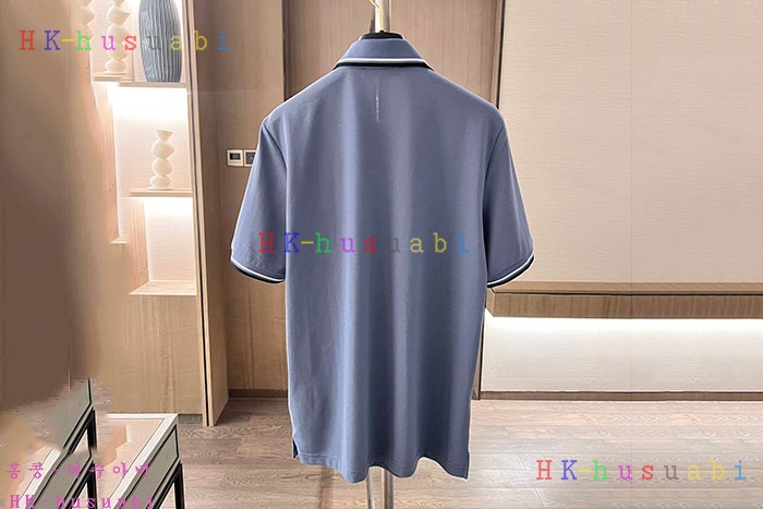 NEW 프라다 반팔티 신상 P 145506