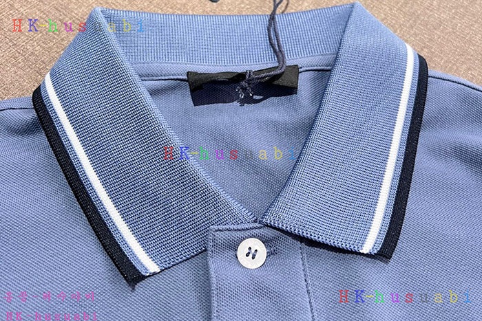 NEW 프라다 반팔티 신상 P 145506