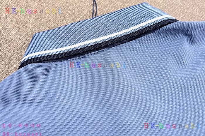 NEW 프라다 반팔티 신상 P 145506