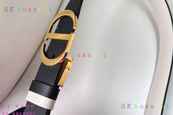 NEW 디올 벨트 신상 DR 1490555