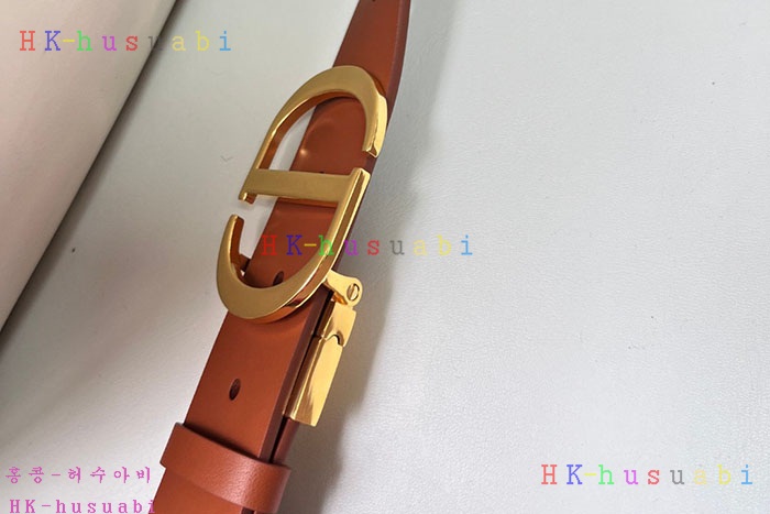 NEW 디올 벨트 신상 DR 1490551