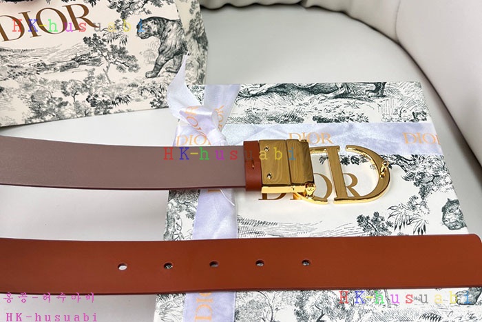 NEW 디올 벨트 신상 DR 1490551