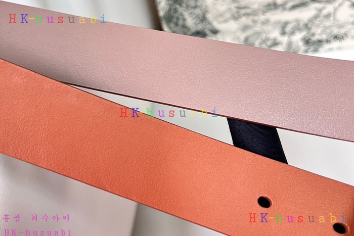 NEW 디올 벨트 신상 DR 1490551
