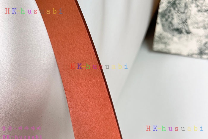 NEW 디올 벨트 신상 DR 1490551
