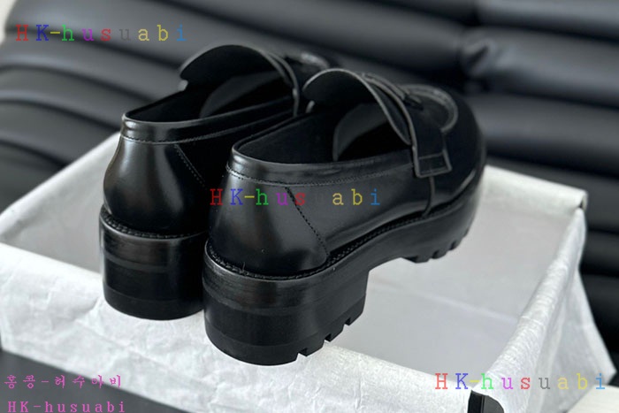NEW 샤넬 로퍼 신상 C 856601