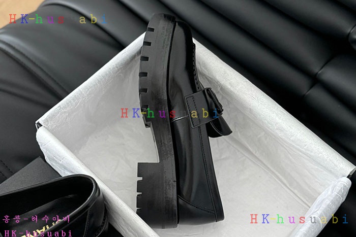 NEW 샤넬 로퍼 신상 C 856601