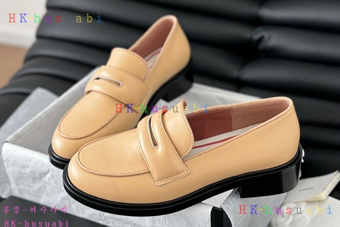 NEW 샤넬 신발 신상 C 855012