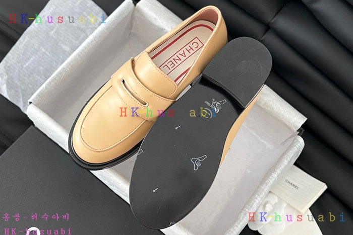 NEW 샤넬 신발 신상 C 855012