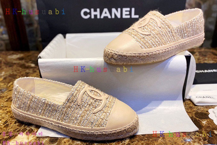 NEW 샤넬 에스파듀 신상 C 140042
