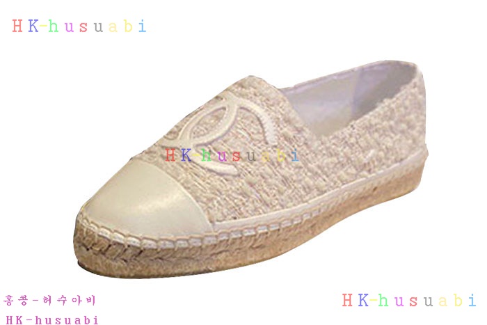 NEW 샤넬 에스파듀 신상 C 140048