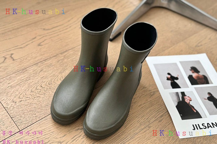 NEW 셀린느 신발 신상 C 185571