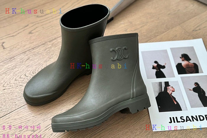 NEW 셀린느 신발 신상 C 185571