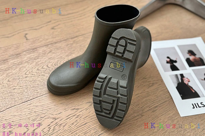 NEW 셀린느 신발 신상 C 185571