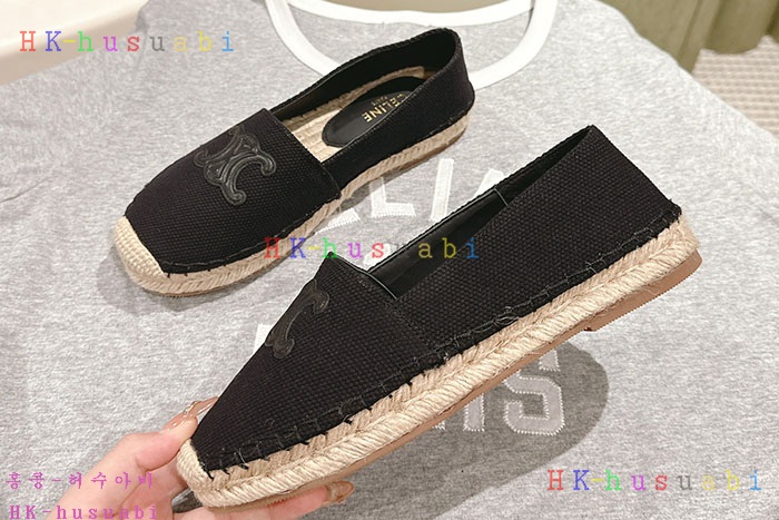 NEW 셀린느 신발 신상 C 185580