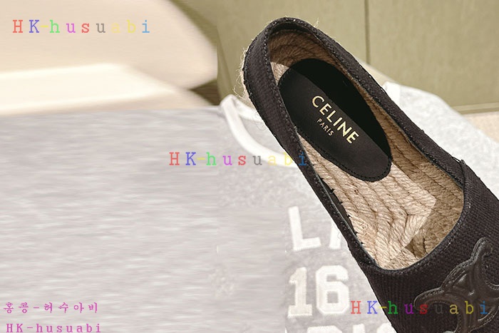 NEW 셀린느 신발 신상 C 185580