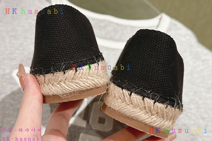 NEW 셀린느 신발 신상 C 185580