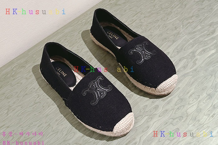 NEW 셀린느 신발 신상 C 185580