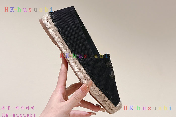 NEW 셀린느 신발 신상 C 185580
