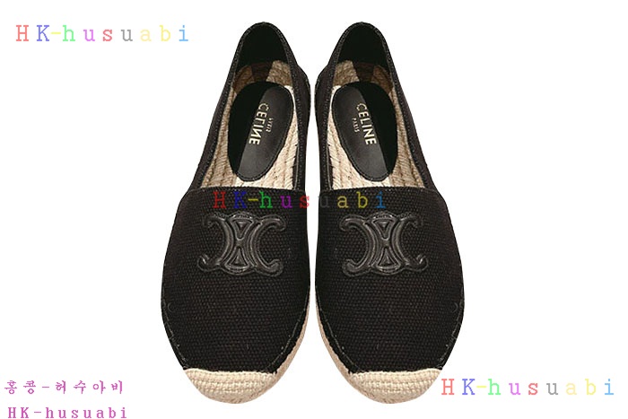 NEW 셀린느 신발 신상 C 185580