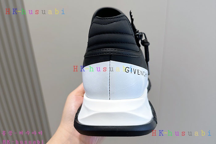 NEW 지방시 신발 신상 GV 69888017