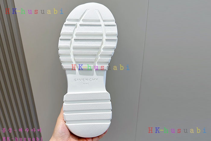 NEW 지방시 신발 신상 GV 69888018