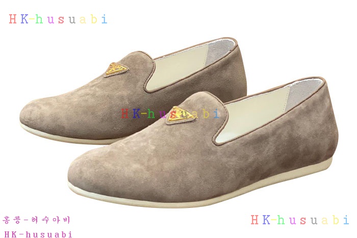 NEW 프라다 신발 신상 P 648002