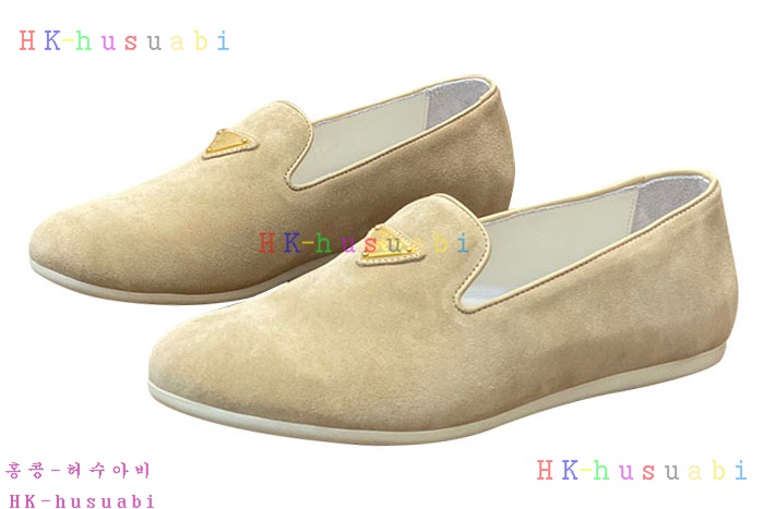 NEW 프라다 신발 신상 P 648003