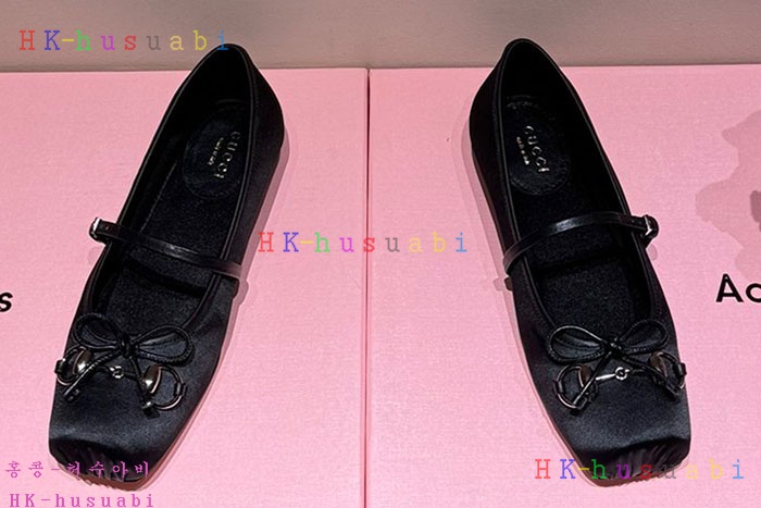 NEW 구찌 신발 신상 GU 558045