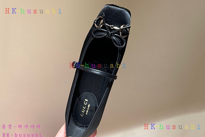 NEW 구찌 신발 신상 GU 558045