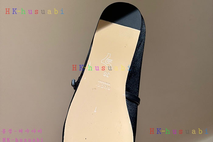 NEW 구찌 신발 신상 GU 558045