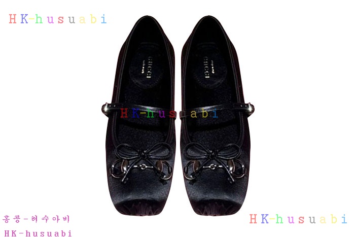 NEW 구찌 신발 신상 GU 558045